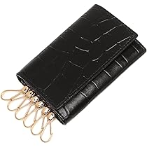 ETTINGER キーケース ETTINGER エッティンガー キーケース ブライドルレザー メンズ